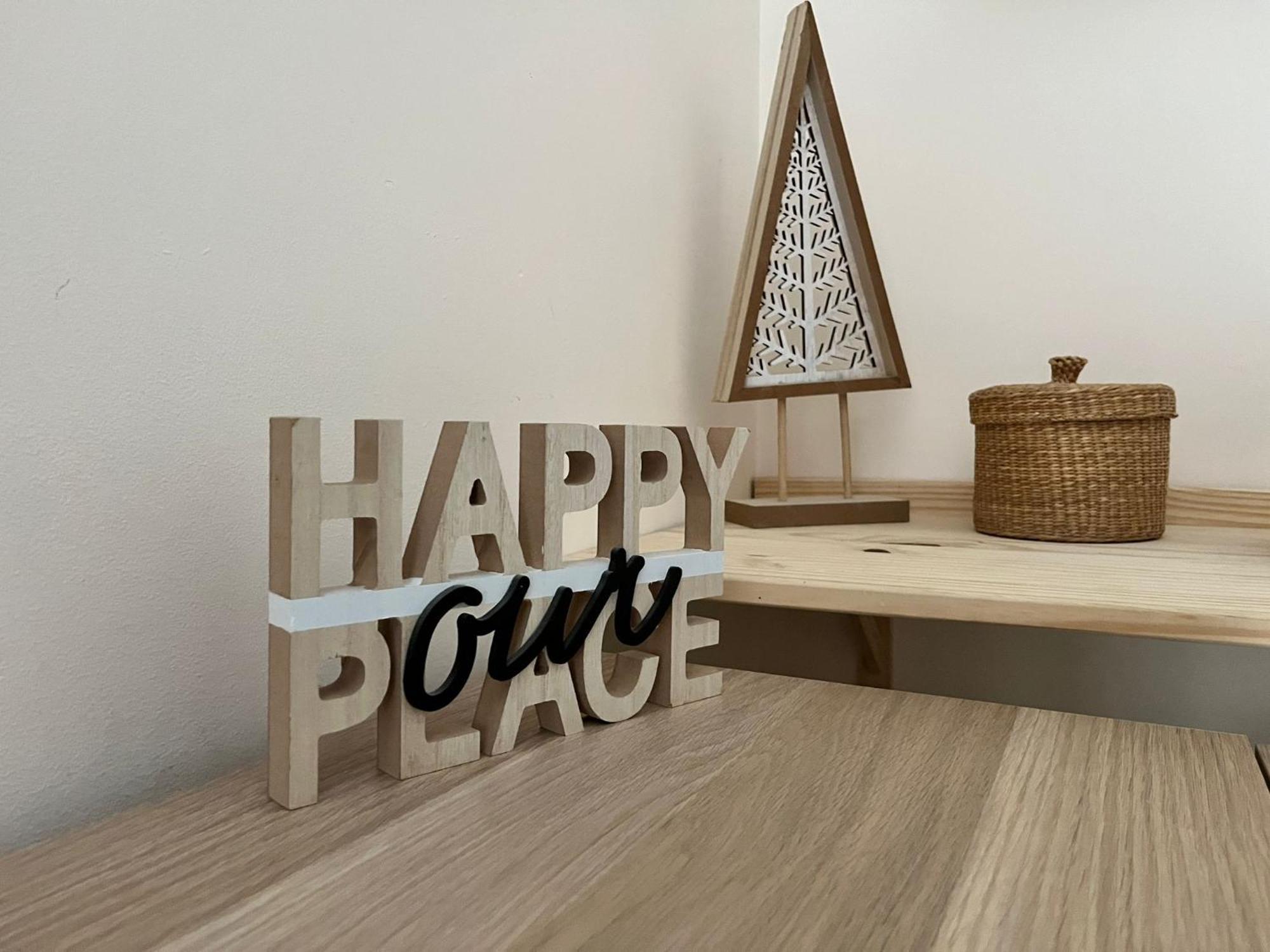 Apartamento Kariba Antigua Casa Anita Guejar-Sierra Εξωτερικό φωτογραφία