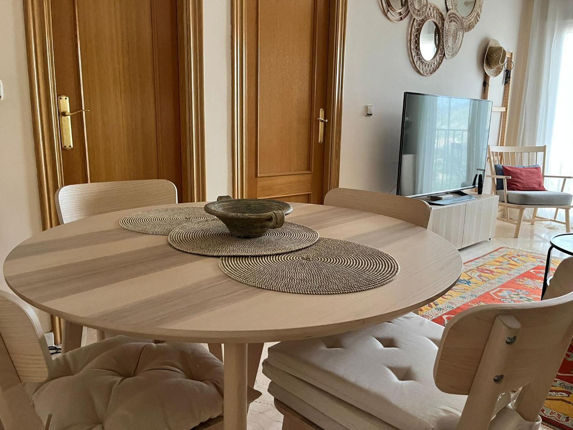 Apartamento Kariba Antigua Casa Anita Guejar-Sierra Δωμάτιο φωτογραφία